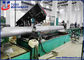 Stainless Steel Tube Mill Manufacturer